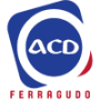 ACD Ferragudo Cidade Lagoa
