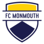 FC Monmouth