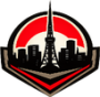 TokyoSavage