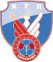 KPR Legionowo