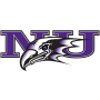 Niagara Purple Eagles