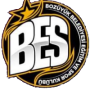Bozuyuk Bld Egitim Spor