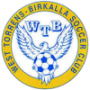 West Torrens Birkalla