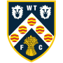 Wellingborough Town
