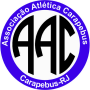 AA Carapebus RJ