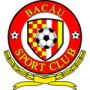 ASC Bacau