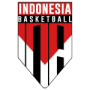 Indonesia Patriots