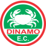 Dinamo