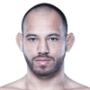 Jian Silva