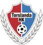 Torslanda HK
