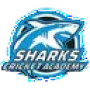 Sharks Cricket Academy