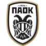 PAOK Thessaloniki B