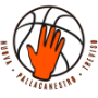 Nuova Pallacanestro Treviso