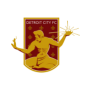 Detroit City FC