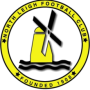 North Leigh FC