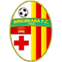 Birkirkara FC (F)