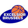 Phoenix Brussels