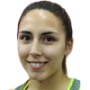 Ayelen Merino C.