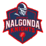 Anurag Nalgonda Knights