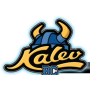 Tallinna Kalev/Tlu