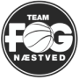 Team Fog Naestved