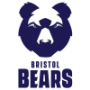Bristol Bears