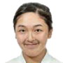 Nanaka Sato