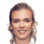 Katie Baulter