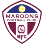 Maroons FC