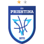 KB Prishtina