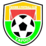 Yafoot Yaounde