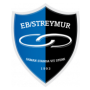EB/Streymur II