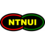 NTNUI (K)