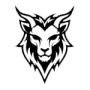 Chimera Esports