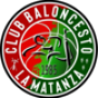 Cb La Matanza