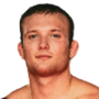 Robbie Ring
