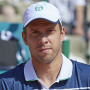 Gilles Muller