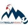 Merkur Triglav Kranj