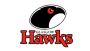 Glasgow Hawks