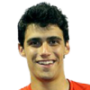 Wilson Leite
