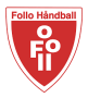 Follo HK-2
