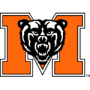 Mercer Bears (N)