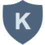 KAMUI