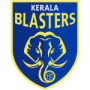 Kerala Blasters