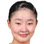 Miwa Harimoto