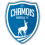 Chamois Niortais FC