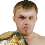 Magomed Magomedov