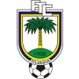 FTC Filakovo