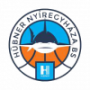 Hubner Nyiregyhaza BS