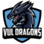 Virginia Lynchburg Dragons